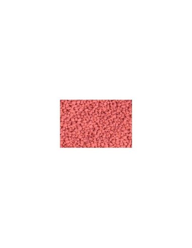 zolux biodry quarzo ceramizzato rosa kg 5