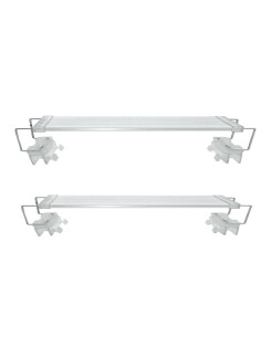 Deebow Dee-80 plafoniera led 36 watt