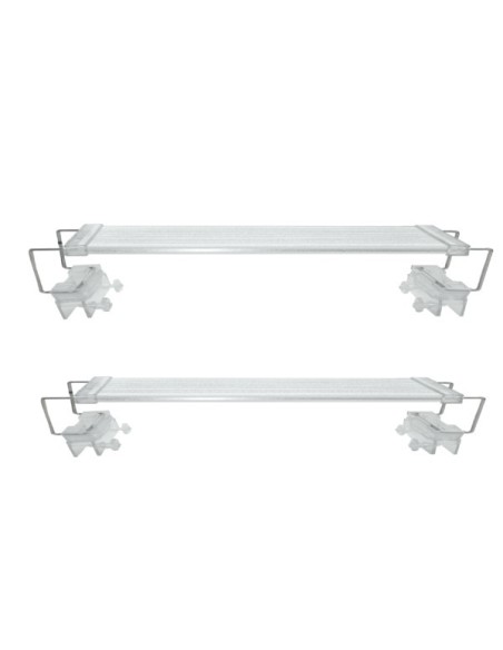 Deebow Dee-80 plafoniera led 36 watt