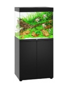 Juwel Acquario Lido 200 Nero 2