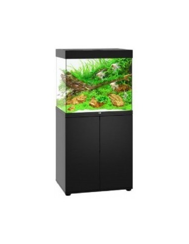 Juwel Acquario Lido 200 Nero