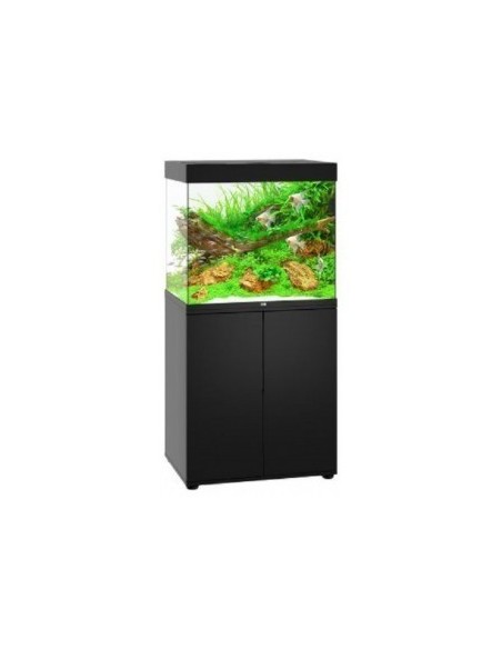 Juwel Acquario Lido 200 Nero