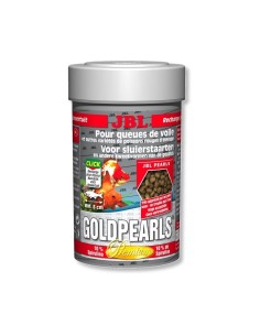 JBL GOLD PEARLS 250 ML