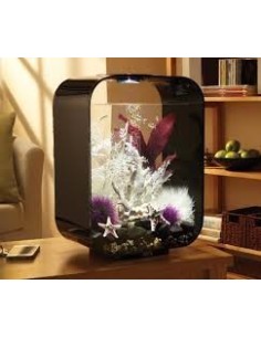 BiOrb LIFE Mcr nero 2