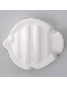 Ebi blocco vacanze mangime completo 10-15 pesci per 2 settimane gr.40