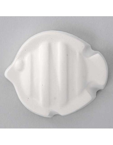 Ebi blocco vacanze mangime completo 10-15 pesci per 2 settimane gr.40