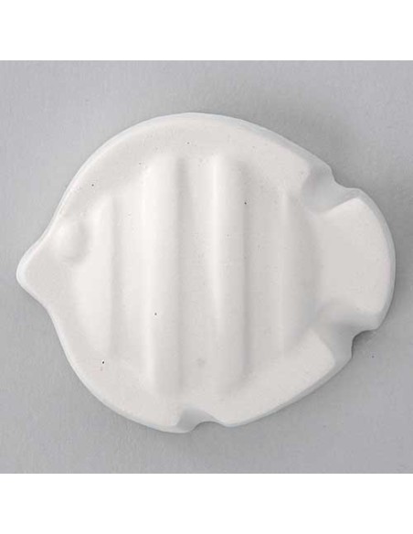 Ebi blocco vacanze mangime completo 10-15 pesci per 2 settimane gr.40