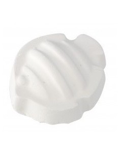 Ebi blocco vacanze mangime completo 10-15 pesci per 2 settimane gr.40 2