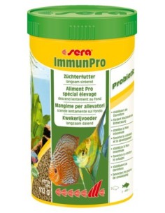 Sera sera ImmunPro 250 ml