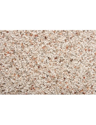 ZOLUX ACQUASAND SABBIA CRISTOBALITE BIANCA 4 KG
