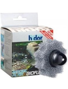 Hydor Bioflo Filtro aerobico varie misure