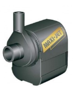 Newa Maxi MJ 750 per acquari fino a 200LT