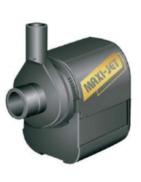 Newa Maxi MJ 750 per acquari fino a 200LT