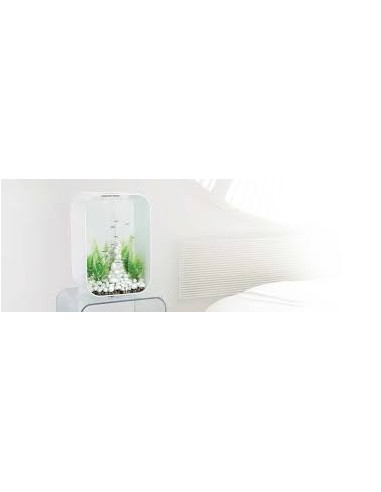 BiOrb Life 15 Led Bianco