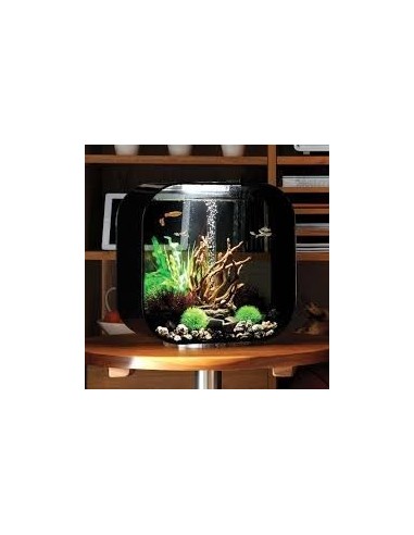 BiOrb Life 15 Led Bianco