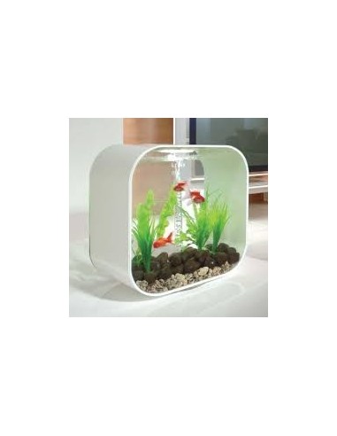 BiOrb Life 15 Led Bianco