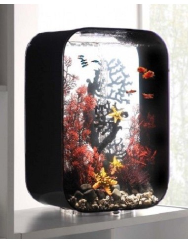 BiOrb Life 15 Led Bianco