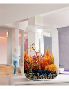 BiOrb LIFE 45 Mcr BIANCO 2