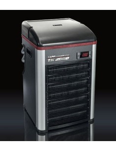 TECO REFRIGERATORE / RISCALDATORE TK2000 (per dolce e marino per acquari fino a 2000LT)