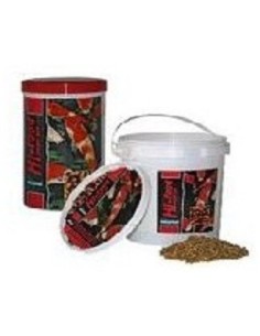 Ottavi Hi food carpe koi 1000 gr.pellet