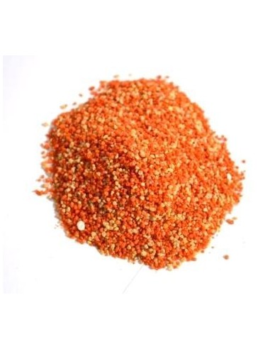 Zolux Quarzo Ceramizzato Mix 5 kg