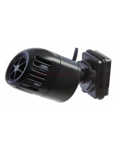 Resun Pompa di Movimento - Wave Maker Waver 2000 Consumo 3watt 600L/H