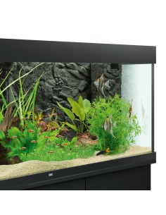 JUWEL sfondo interno 3D  stone granite