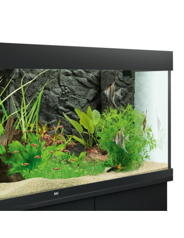 JUWEL sfondo interno 3D  stone granite