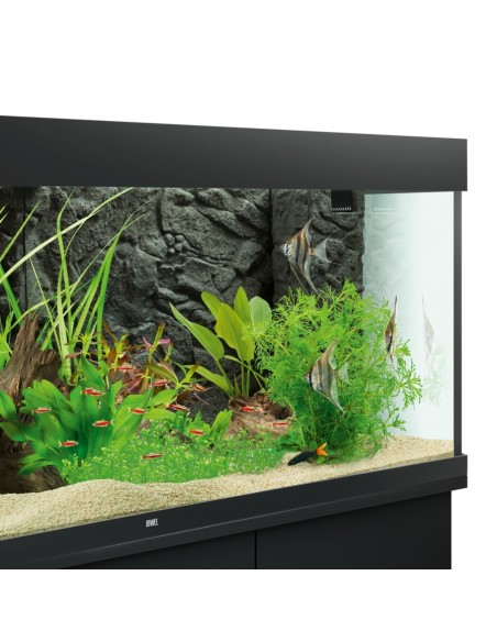 JUWEL sfondo interno 3D  stone granite