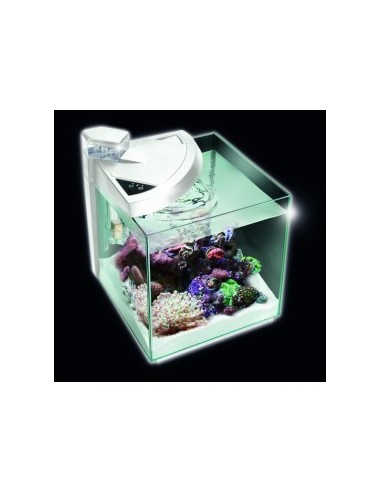 Newa Acquario Newamore Marine NMO 30 R Bianco  28 litri