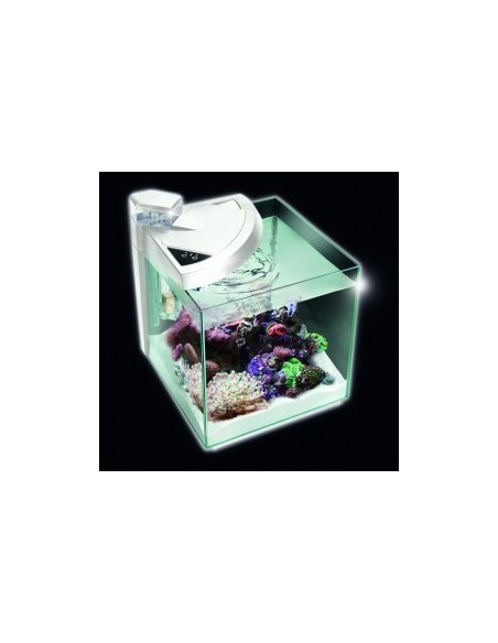 Newa Acquario Newamore Marine NMO 30 R Bianco  28 litri