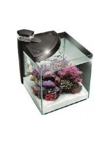 Newa Acquario  Newamore Marinewater NMO 50R Nero 45 litri