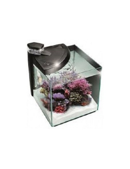 Newa Acquario  Newamore Marinewater NMO 50R Nero 45 litri