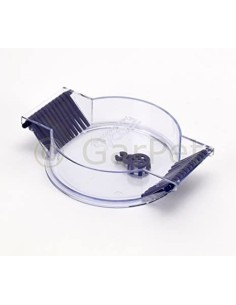 PRODAC SNAIL TRAP - TRAPPOLA PER LUMACHE 2