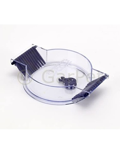 PRODAC SNAIL TRAP - TRAPPOLA PER LUMACHE