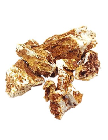 Velma red rock al kilo