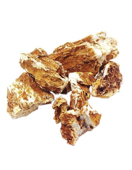 Velma red rock al kilo