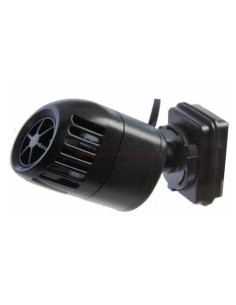 Resun Pompa di Movimento - Wave Maker Waver 2000 Consumo 3watt 600L/H