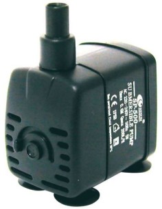 Resun  mini pompa di risalita SP-500