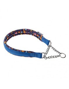 FERPLAST COLLARE DAYTONA FANTASY CSS15/40 CM