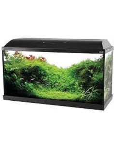 acquario iseo 100 nero