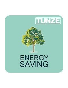 Tunze Turbelle® nanostream® 6020 pompa di movimento per acquari da 40 a 250 LT 2
