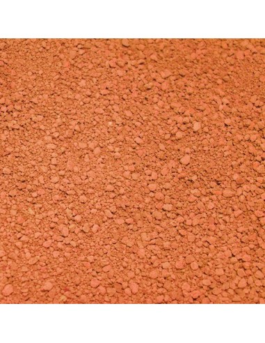 Jbl PhosEx  Ultra 350 gr (Massa filtrante per la rimozione dei fosfati dall'acqua dell'acquario)