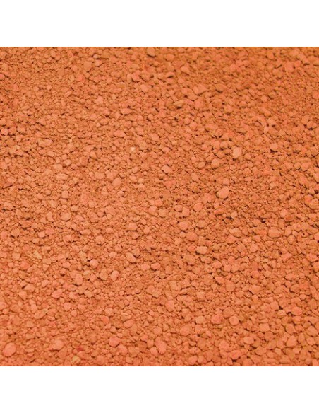 Jbl PhosEx  Ultra 350 gr (Massa filtrante per la rimozione dei fosfati dall'acqua dell'acquario)