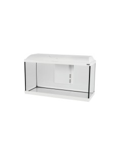 acquario iseo 100 nero 2