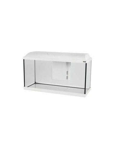 acquario iseo 100 nero