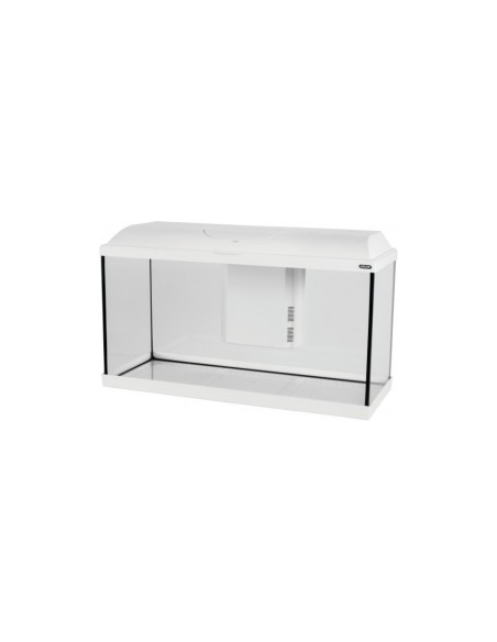 acquario iseo 100 nero