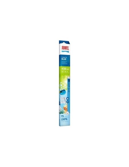 Juwel HiLite Marine T5 54 watt 1200 mm