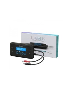 Aquatlantis Luminus Smart LED controller