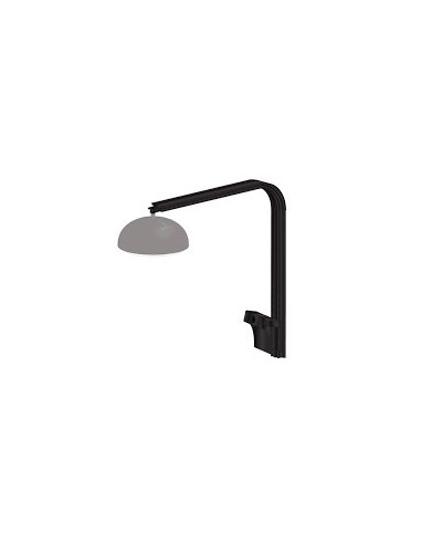 AQPET HM ELECTRONICS PLAFONIERA CETUS 2 PER ACQUARI MARINI DI BARRIERA